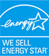 Energy Star products can save energy and costs