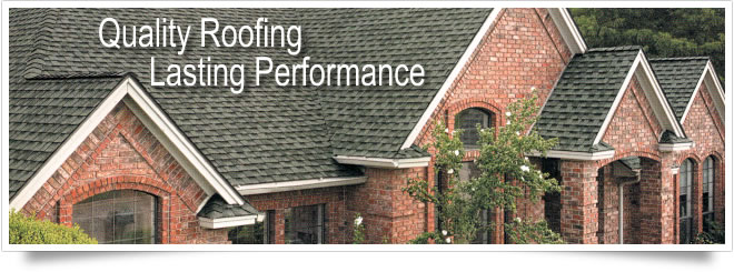 Quality vinyl siding and roofing products from City Sash Home Improment